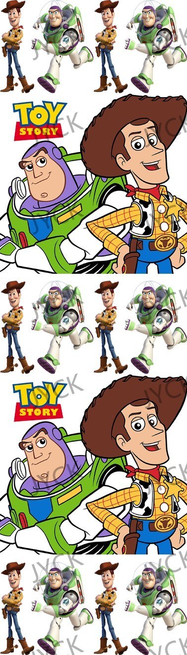 15544